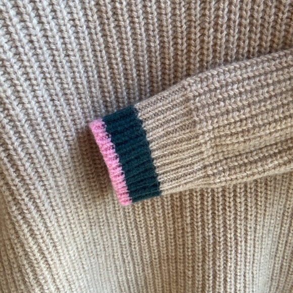 Madewell Sweater - Picture 8 of 15